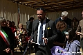 VBS_0737 - Messer Tulipano 2026 - Inaugurazione